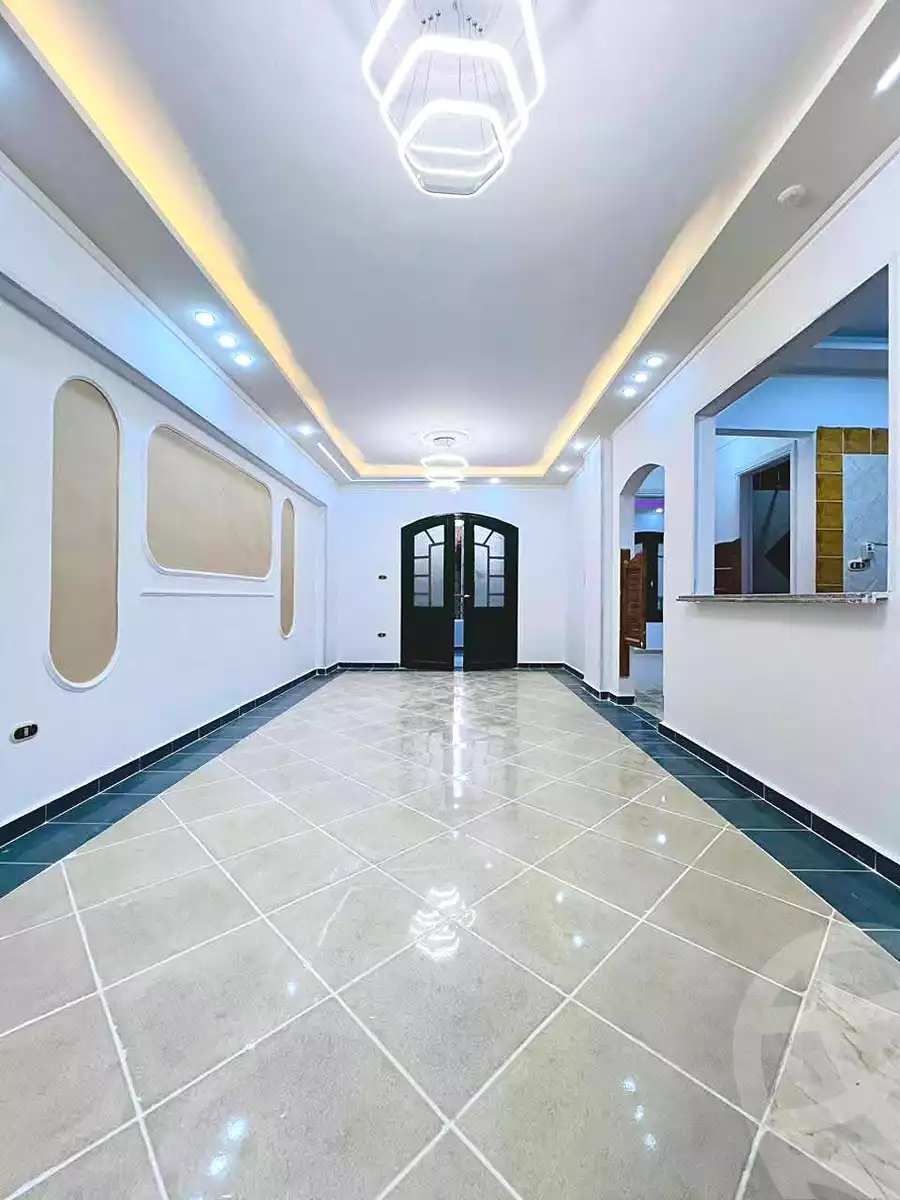 https://aqarmap.com.eg/en/listing/6889682-for-sale-alexandria-al-agamy-shataa-el-nakheel