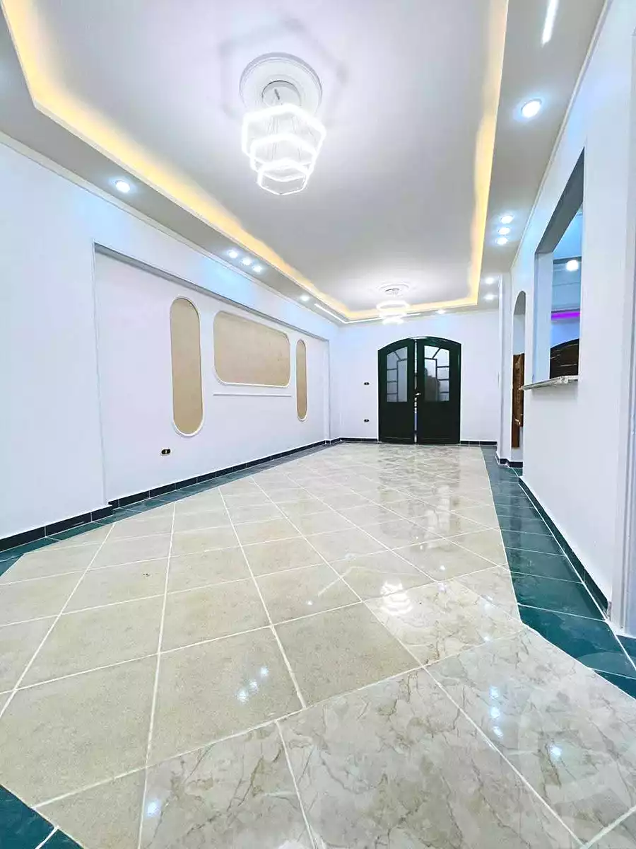 https://aqarmap.com.eg/en/listing/6889682-for-sale-alexandria-al-agamy-shataa-el-nakheel