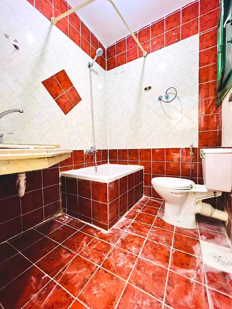 https://aqarmap.com.eg/en/listing/6889682-for-sale-alexandria-al-agamy-shataa-el-nakheel