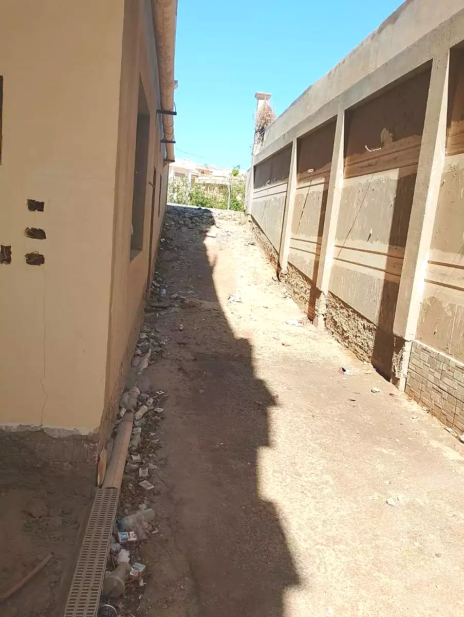 https://aqarmap.com.eg/ar/listing/6889686-for-rent-cairo-el-sheikh-zayed-city-compounds-el-yasmeen-compound