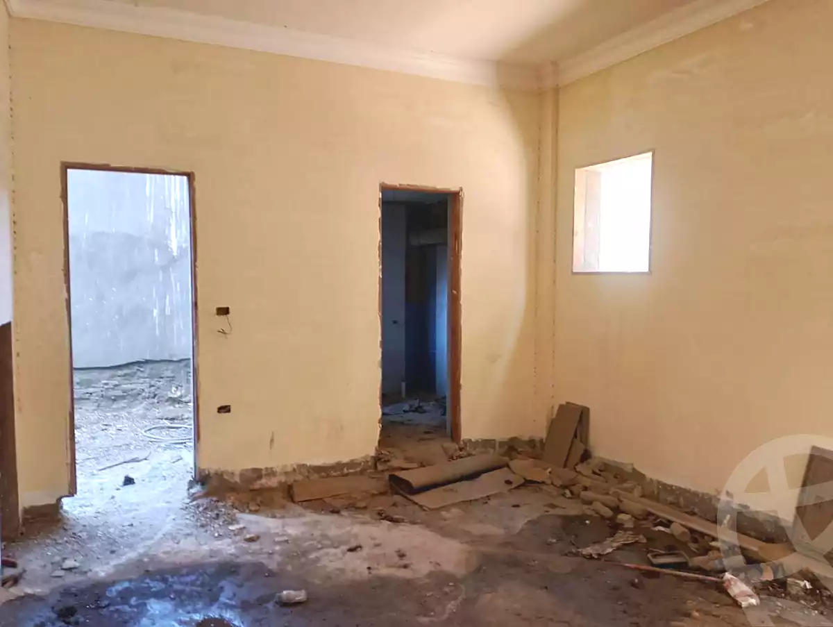 https://aqarmap.com.eg/ar/listing/6889686-for-rent-cairo-el-sheikh-zayed-city-compounds-el-yasmeen-compound