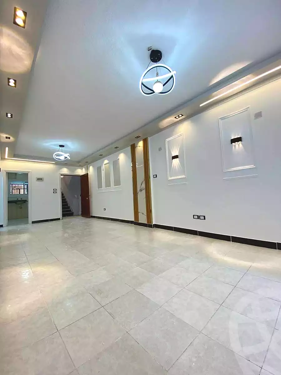 https://aqarmap.com.eg/en/listing/6889690-for-sale-alexandria-al-agamy-shataa-el-nakheel