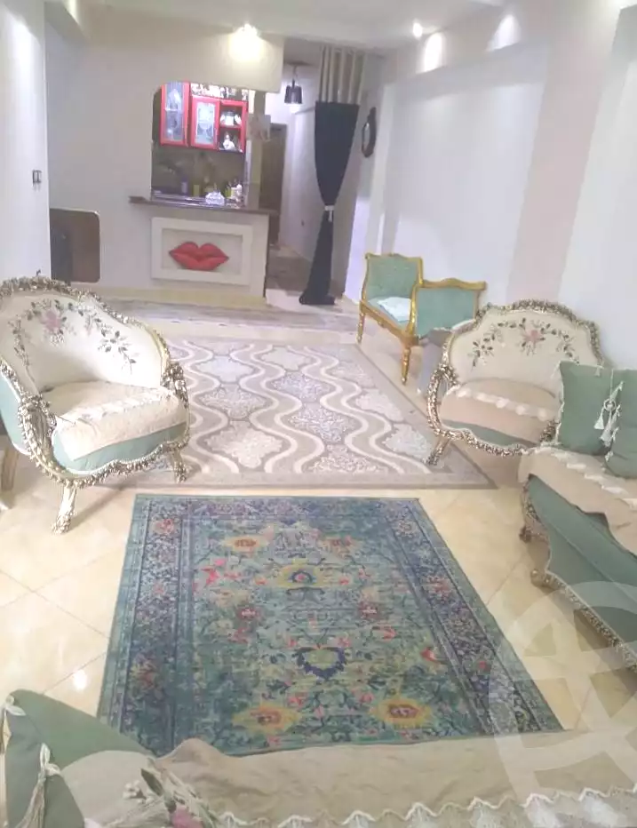 https://aqarmap.com.eg/en/listing/6889694-for-sale-alexandria-al-agamy-eid-mahmoud-el-talkhawy-st