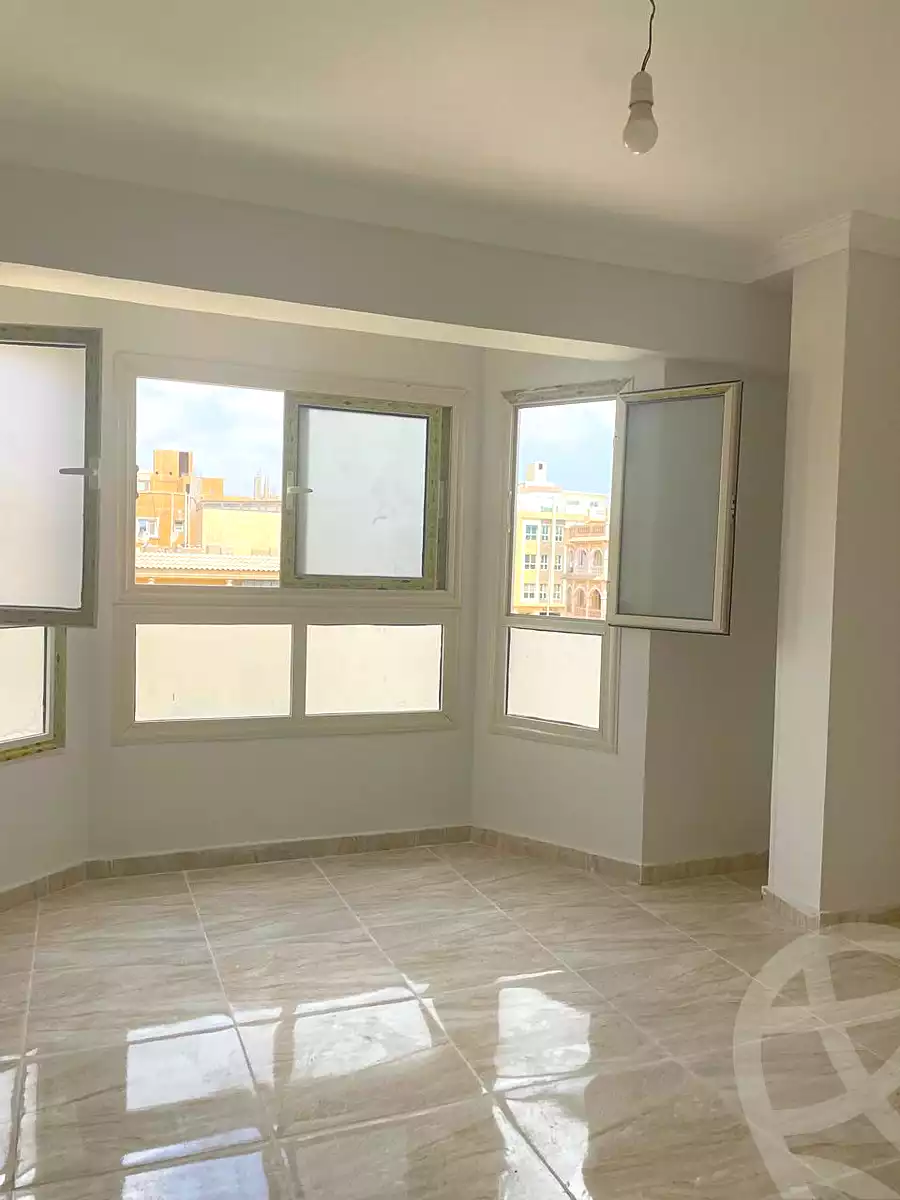 https://aqarmap.com.eg/en/listing/6889698-for-rent-cairo-el-sheikh-zayed-city-el-hay-el-hady-ashaer-area-1-street-10
