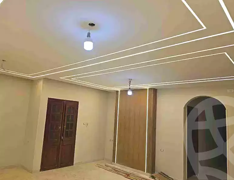 https://aqarmap.com.eg/ar/listing/6889699-for-sale-sharqia-zagazig-zagazig-city