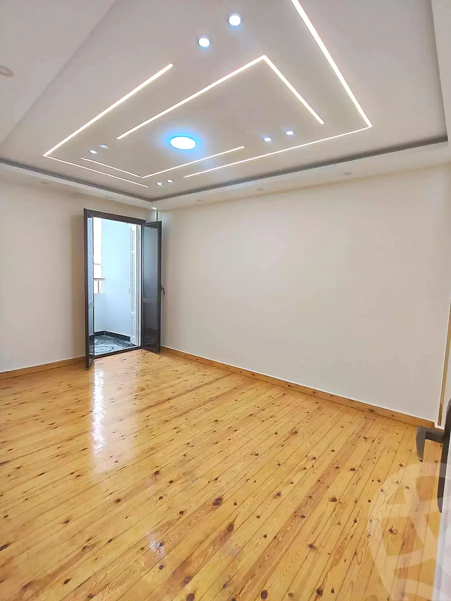 https://aqarmap.com.eg/en/listing/6889703-for-sale-alexandria-miami