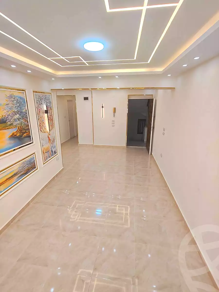 https://aqarmap.com.eg/en/listing/6889703-for-sale-alexandria-miami