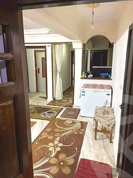 https://aqarmap.com.eg/en/listing/6889713-for-sale-alexandria-al-agamy-lbytsh-shahr-al-assal-st