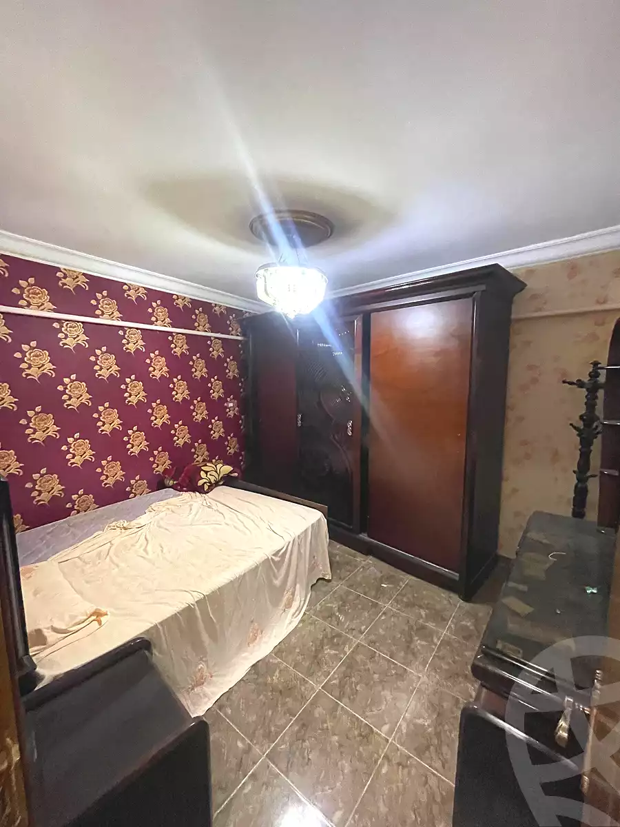 https://aqarmap.com.eg/ar/listing/6889714-for-sale-alexandria-sydy-bshr-sydy-bshr-bhry-ali-hipa-st