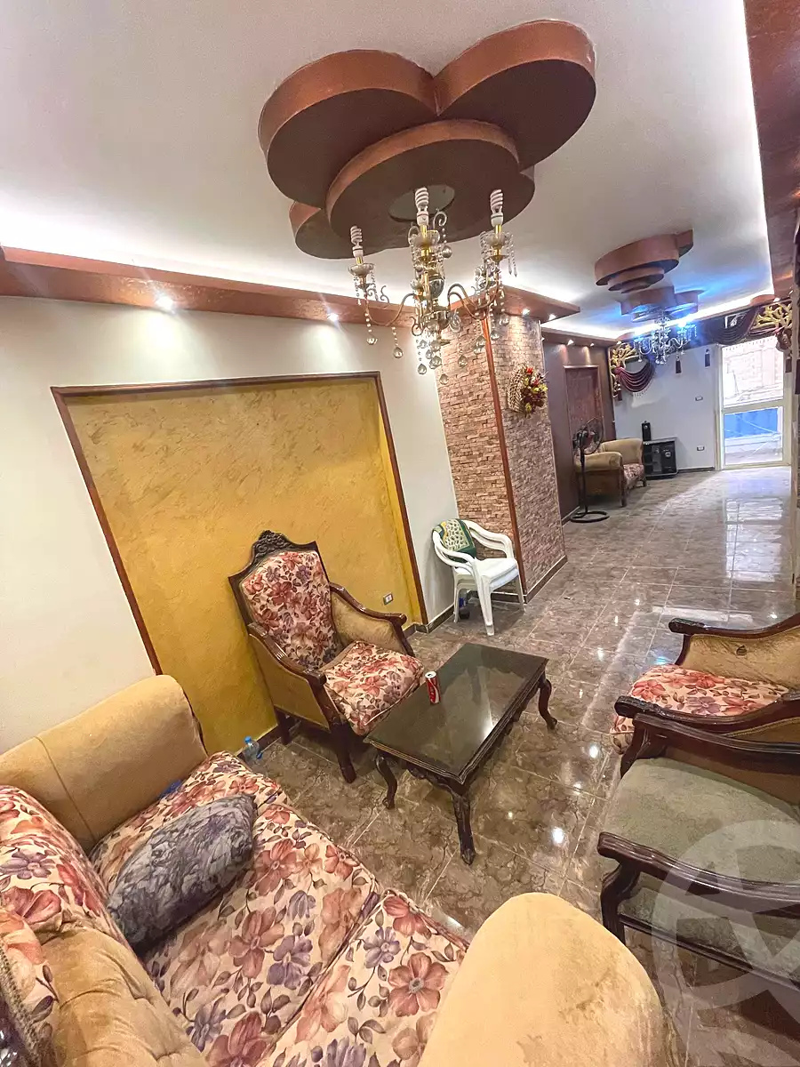 https://aqarmap.com.eg/ar/listing/6889714-for-sale-alexandria-sydy-bshr-sydy-bshr-bhry-ali-hipa-st