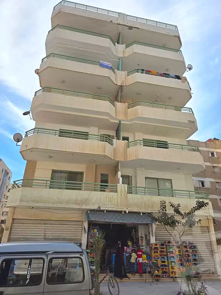 https://aqarmap.com.eg/en/listing/6889729-for-sale-alexandria-al-agamy-shataa-el-nakheel