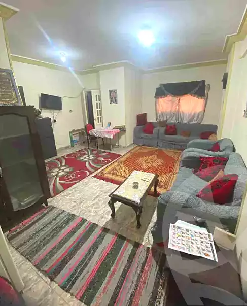 https://aqarmap.com.eg/en/listing/6889737-for-rent-sharqia-zagazig-zagazig-city-ghasham-rd