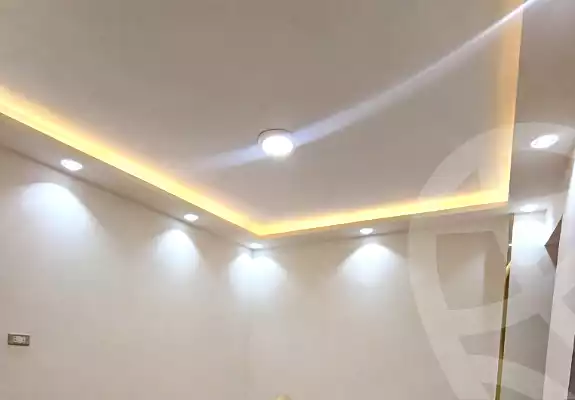 https://aqarmap.com.eg/ar/listing/6889708-for-sale-alexandria-lsywf-el-falki-street-16-el-eslah