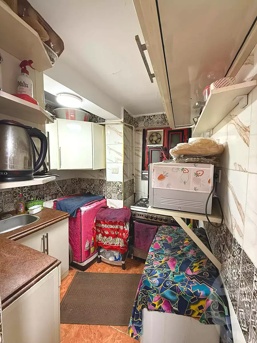 https://aqarmap.com.eg/en/listing/6889744-for-sale-alexandria-miami-shr-jml-bd-lnsr