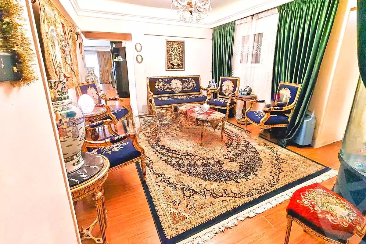 https://aqarmap.com.eg/en/listing/6889738-for-sale-alexandria-moharram-bey-el-rasafa-st