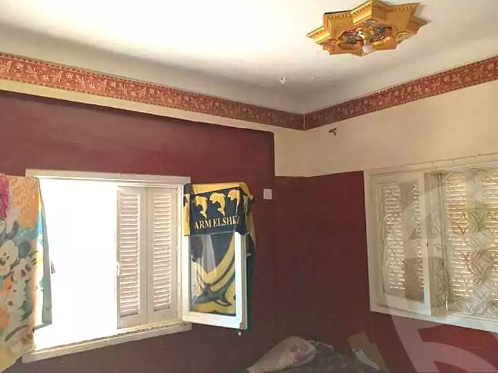 https://aqarmap.com.eg/ar/listing/6889740-for-sale-alexandria-el-amreya