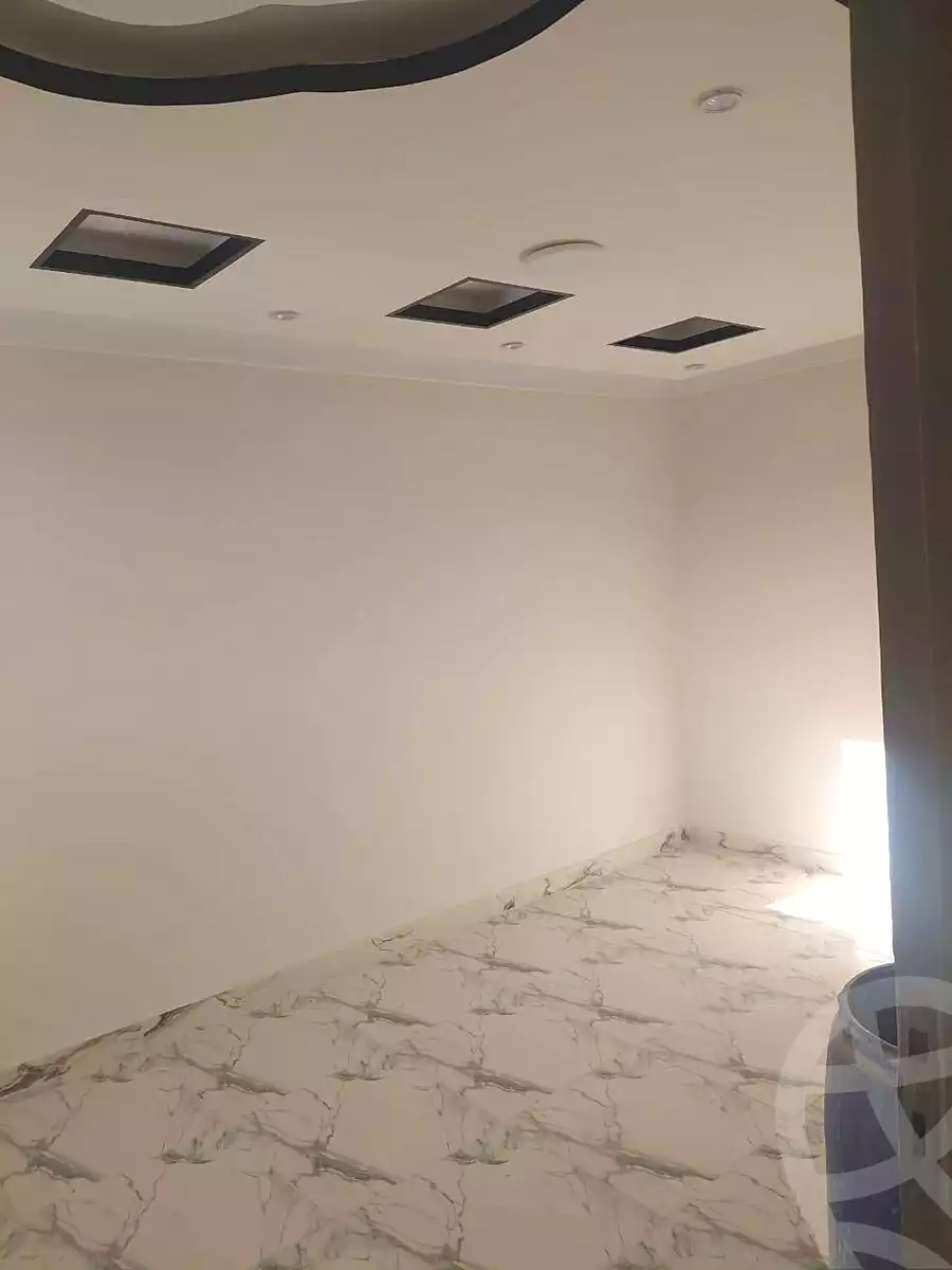 https://aqarmap.com.eg/ar/listing/6889750-for-sale-alexandria-sydy-bshr-sydy-bshr-qbly-street-30