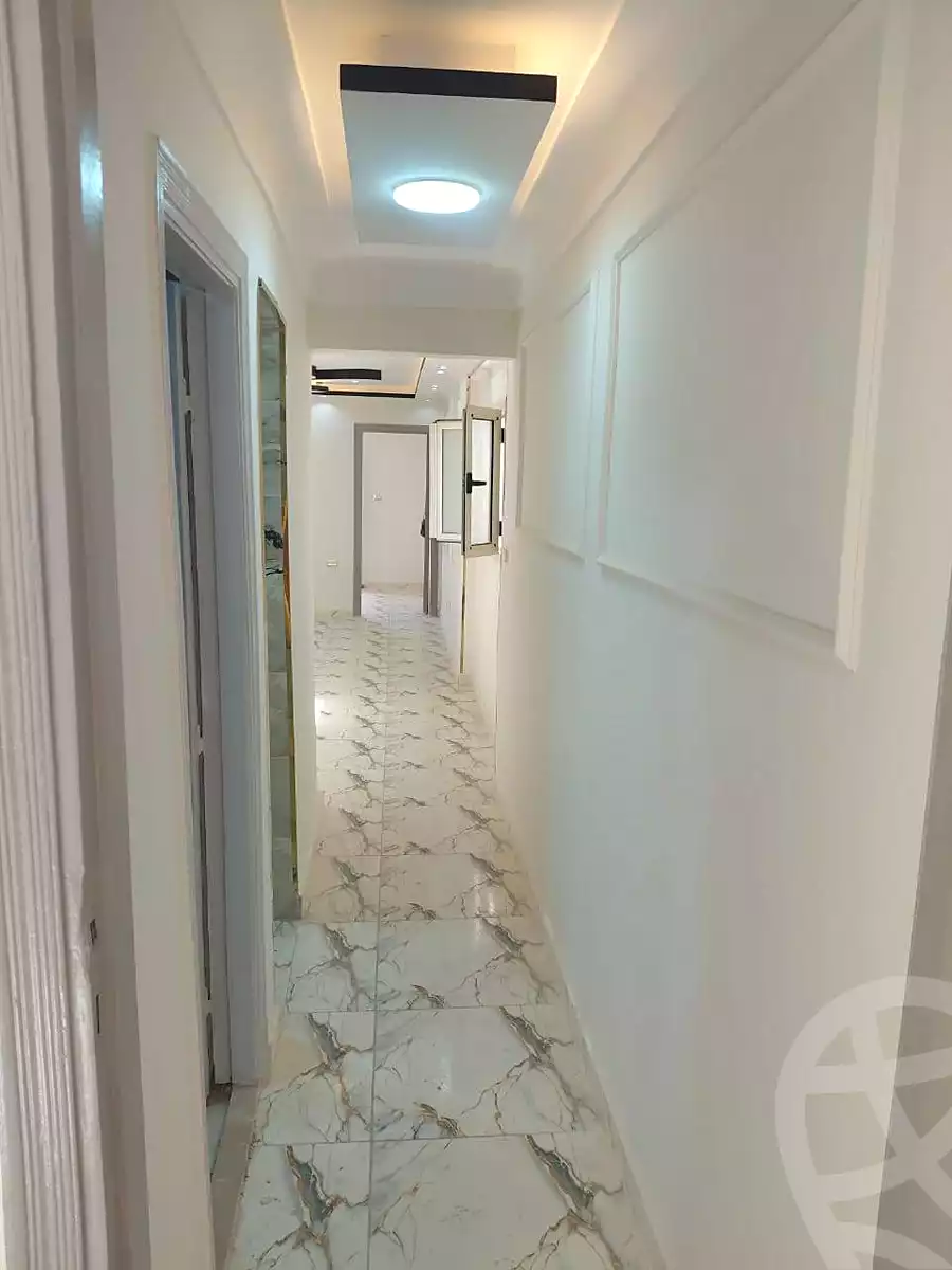 https://aqarmap.com.eg/ar/listing/6889750-for-sale-alexandria-sydy-bshr-sydy-bshr-qbly-street-30