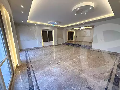 https://aqarmap.com.eg/ar/listing/6889745-for-sale-cairo-new-cairo-compounds-el-patio-oro