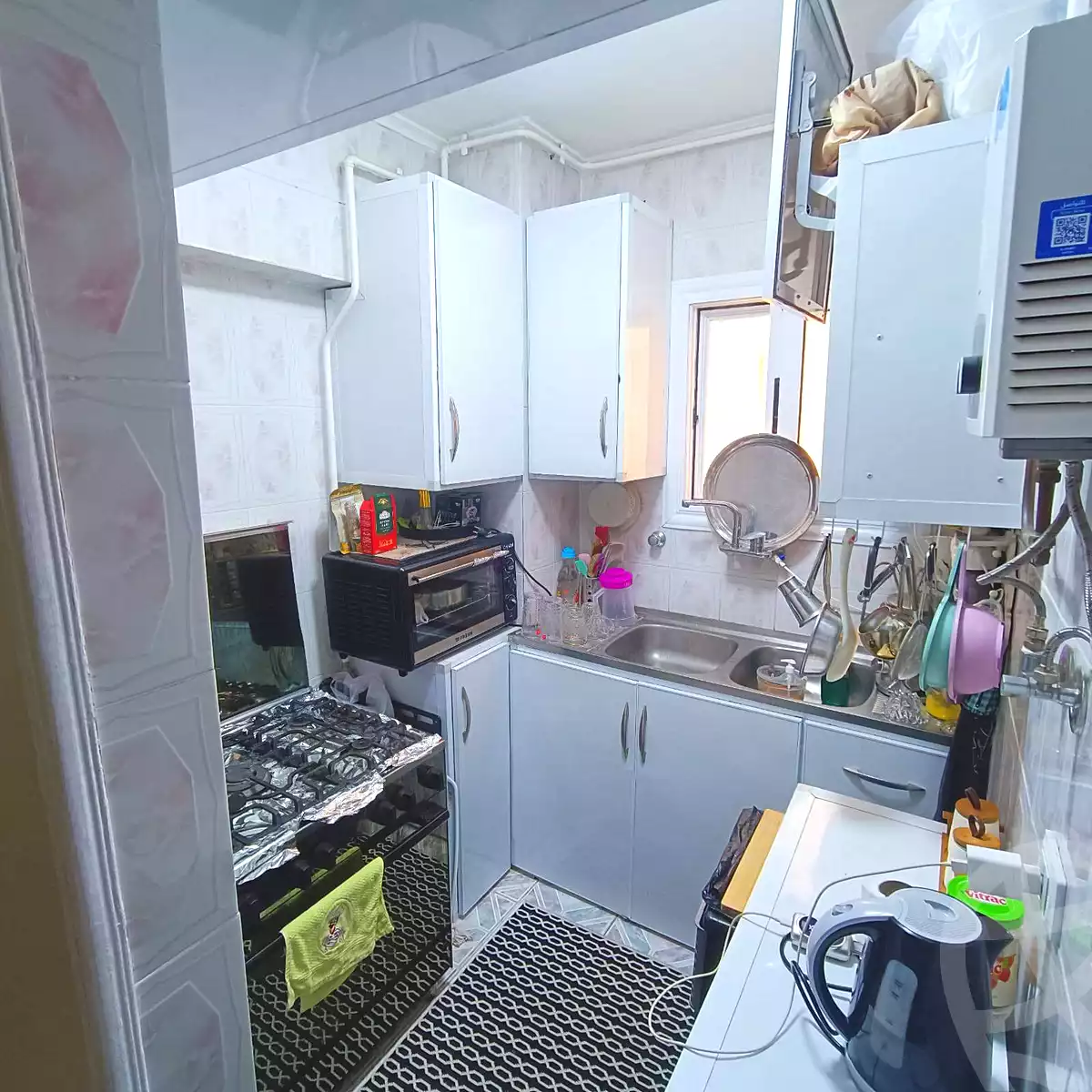 https://aqarmap.com.eg/ar/listing/6889754-for-sale-alexandria-al-agamy-bw-ywsf-hosni-mubarak-st