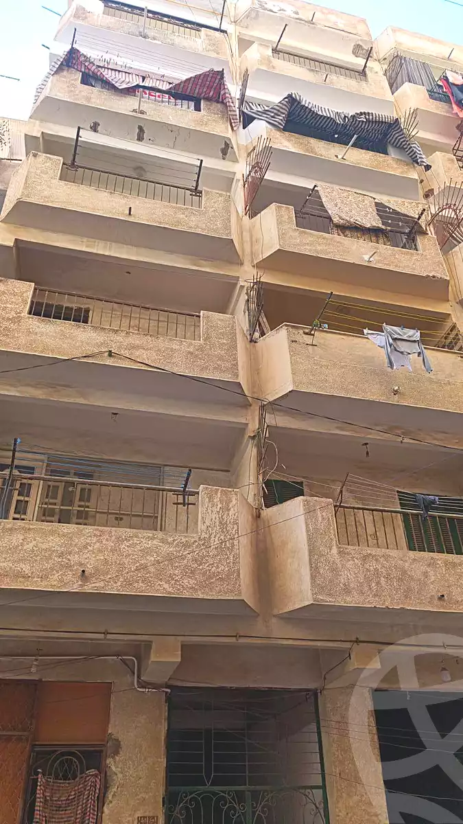 https://aqarmap.com.eg/ar/listing/6889754-for-sale-alexandria-al-agamy-bw-ywsf-hosni-mubarak-st