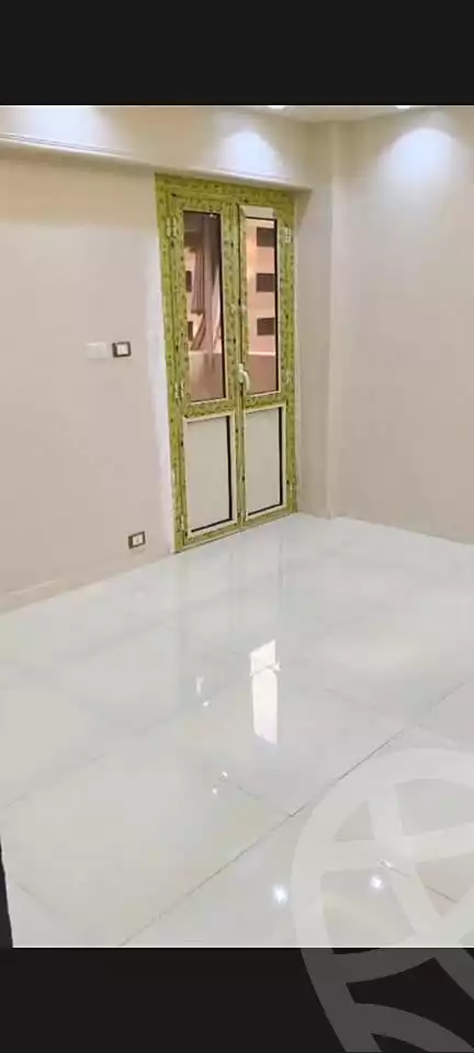 https://aqarmap.com.eg/ar/listing/6889760-for-sale-alexandria-al-agamy-lbytsh