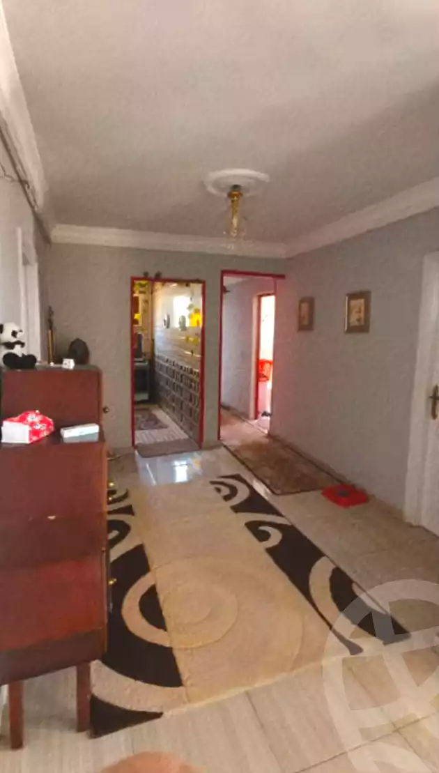 https://aqarmap.com.eg/ar/listing/6889730-for-sale-alexandria-el-mandara-nabawy-al-mohandes-st