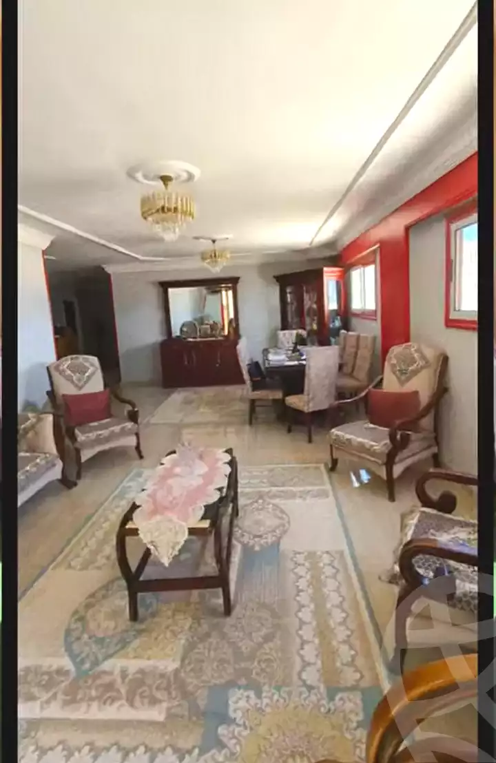 https://aqarmap.com.eg/ar/listing/6889730-for-sale-alexandria-el-mandara-nabawy-al-mohandes-st