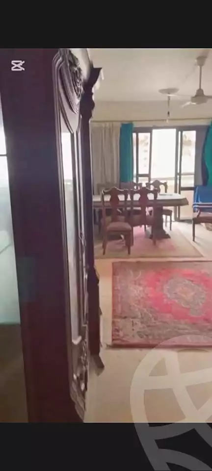 https://aqarmap.com.eg/en/listing/6889775-for-sale-alexandria-al-agamy-lbytsh