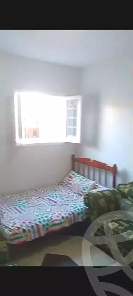 https://aqarmap.com.eg/en/listing/6889780-for-sale-alexandria-al-agamy-lbytsh-bianchiii