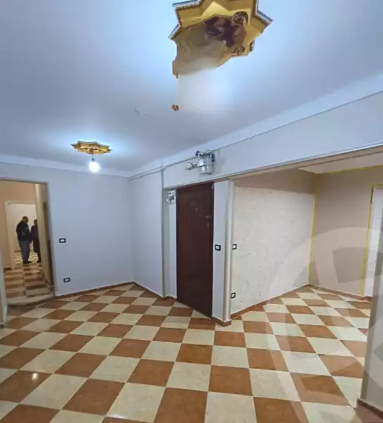 https://aqarmap.com.eg/ar/listing/6889791-for-sale-alexandria-lsywf-el-falki