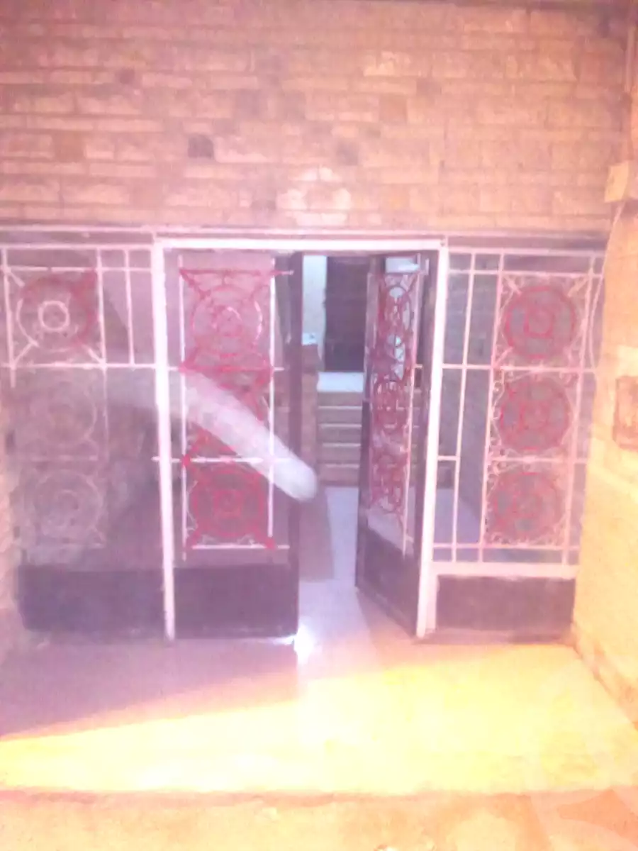 https://aqarmap.com.eg/en/listing/6889794-for-sale-cairo-el-haram-el-msaha