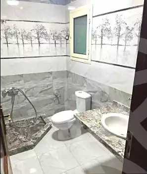 https://aqarmap.com.eg/ar/listing/6889805-for-rent-alexandria-lsywf-gamila-abu-herid-st