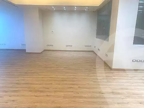 https://aqarmap.com.eg/en/listing/6889796-for-sale-cairo-new-cairo-compounds-kyrw-byzns-blz-btr-hwm-llttwyr