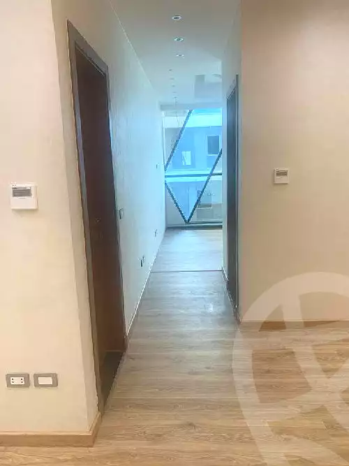 https://aqarmap.com.eg/en/listing/6889796-for-sale-cairo-new-cairo-compounds-kyrw-byzns-blz-btr-hwm-llttwyr