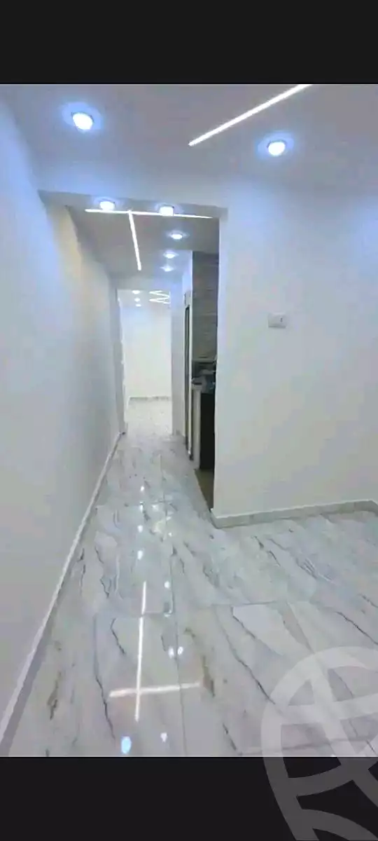 https://aqarmap.com.eg/ar/listing/6889819-for-sale-alexandria-el-asafra-l-sfr-qbly-street-12