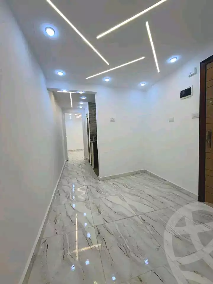 https://aqarmap.com.eg/ar/listing/6889819-for-sale-alexandria-el-asafra-l-sfr-qbly-street-12