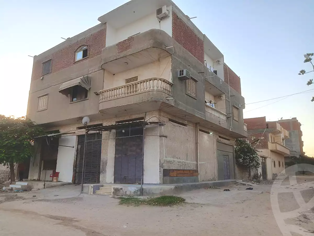 https://aqarmap.com.eg/ar/listing/6889817-for-sale-alexandria-el-amreya