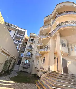 https://aqarmap.com.eg/ar/listing/6889825-for-sale-alexandria-moharram-bey