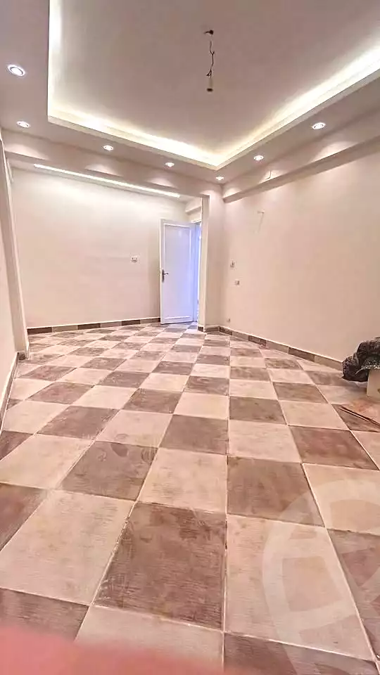 https://aqarmap.com.eg/en/listing/6889827-for-sale-alexandria-al-agamy-lbytsh-el-hanafeya-st
