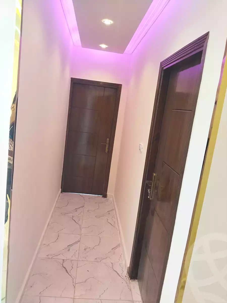 https://aqarmap.com.eg/en/listing/6889809-for-sale-alexandria-al-agamy-el-hanouvel-abo-bakr-el-sedeek-st