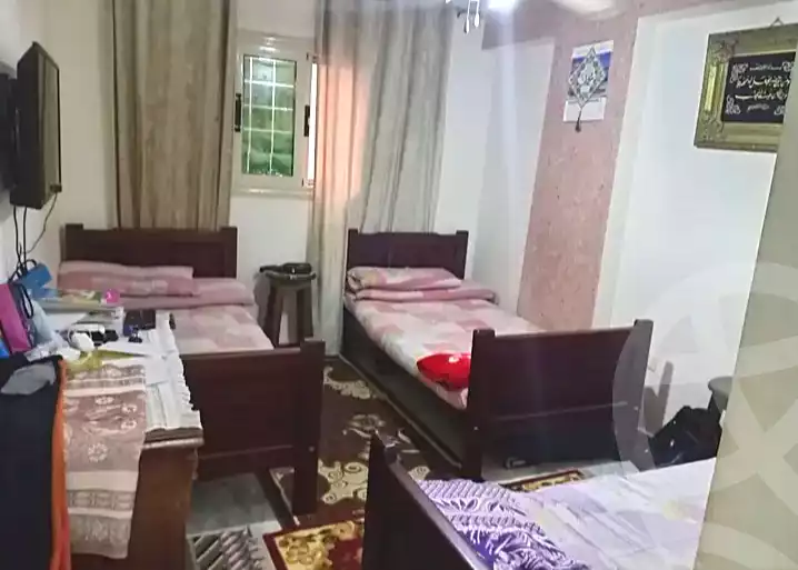 https://aqarmap.com.eg/en/listing/6889792-for-sale-alexandria-al-agamy-lbytsh-bianchiii-street-11