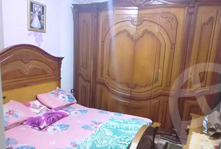 https://aqarmap.com.eg/en/listing/6889792-for-sale-alexandria-al-agamy-lbytsh-bianchiii-street-11