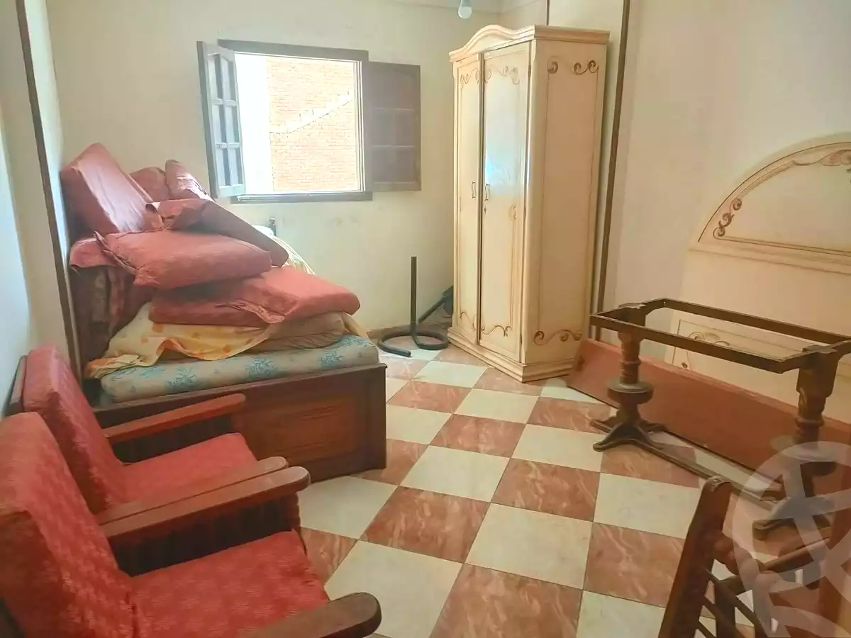 https://aqarmap.com.eg/ar/listing/6889832-for-sale-alexandria-el-mandara-alex-el-mandara-bahri