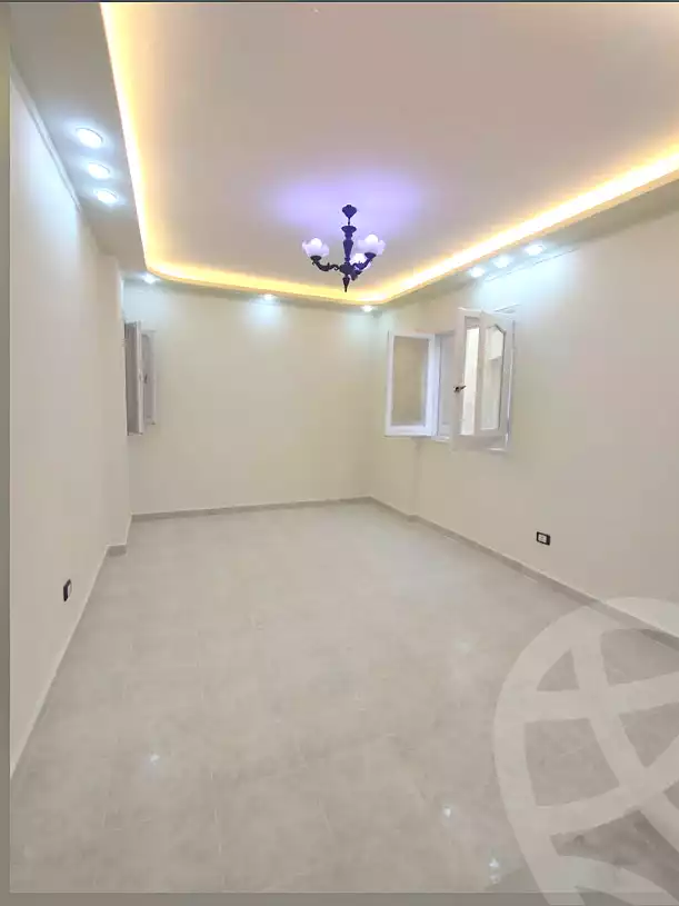 https://aqarmap.com.eg/ar/listing/6889834-for-sale-alexandria-al-agamy-shataa-el-nakheel-street-4