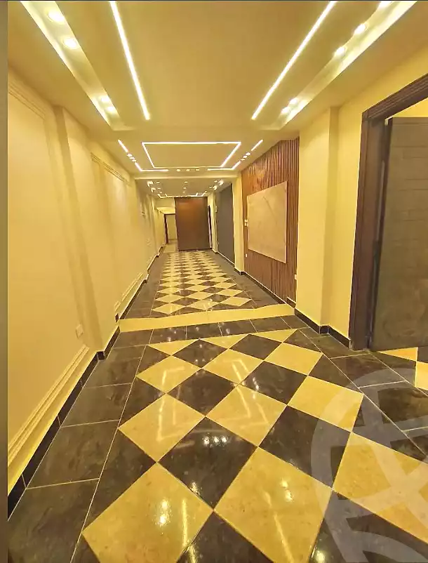 https://aqarmap.com.eg/en/listing/6889850-for-sale-alexandria-lsywf-el-falki-street-16-el-eslah
