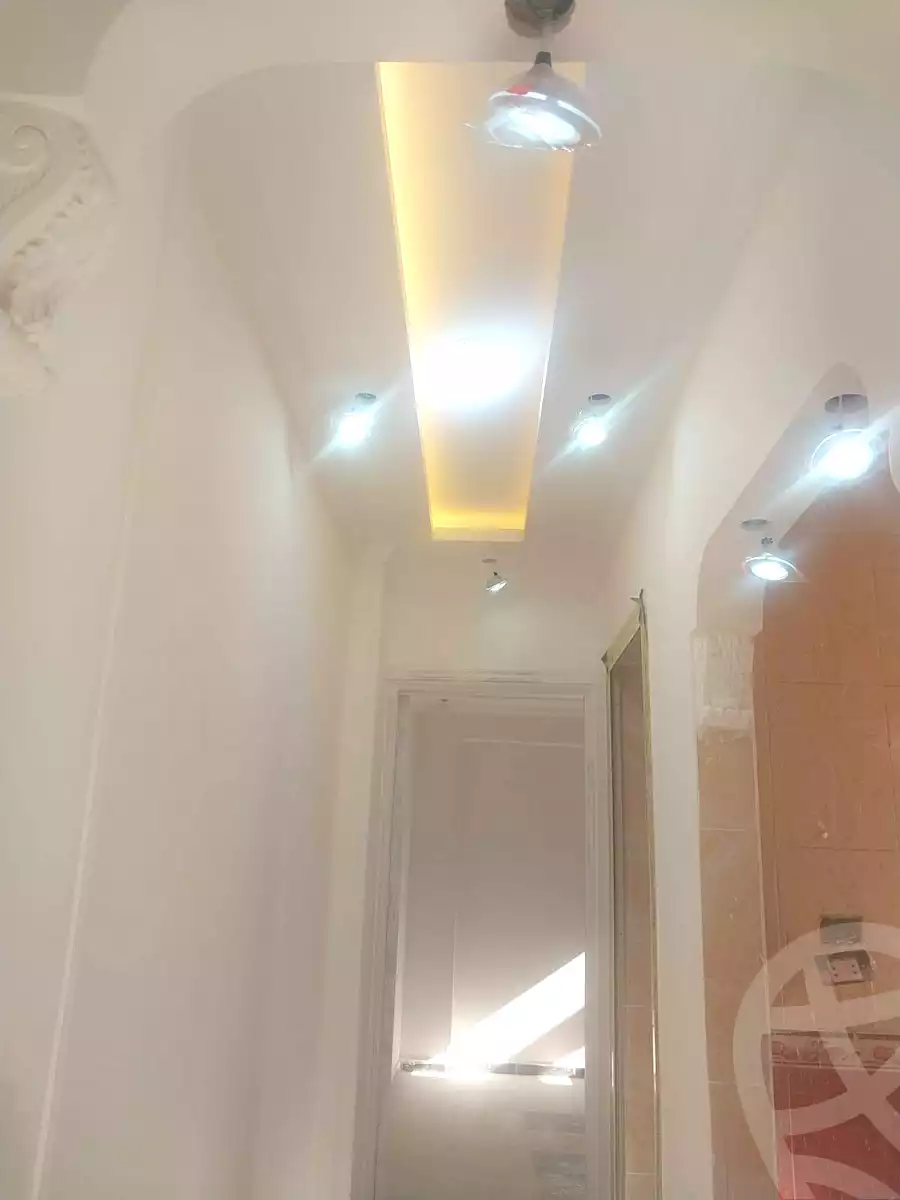 https://aqarmap.com.eg/en/listing/6889829-for-sale-alexandria-al-agamy-lbytsh-ain-shams-st