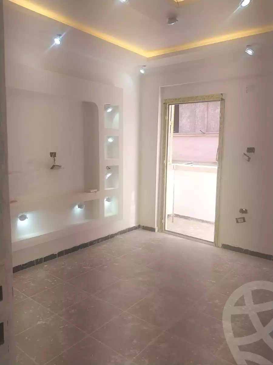 https://aqarmap.com.eg/en/listing/6889829-for-sale-alexandria-al-agamy-lbytsh-ain-shams-st