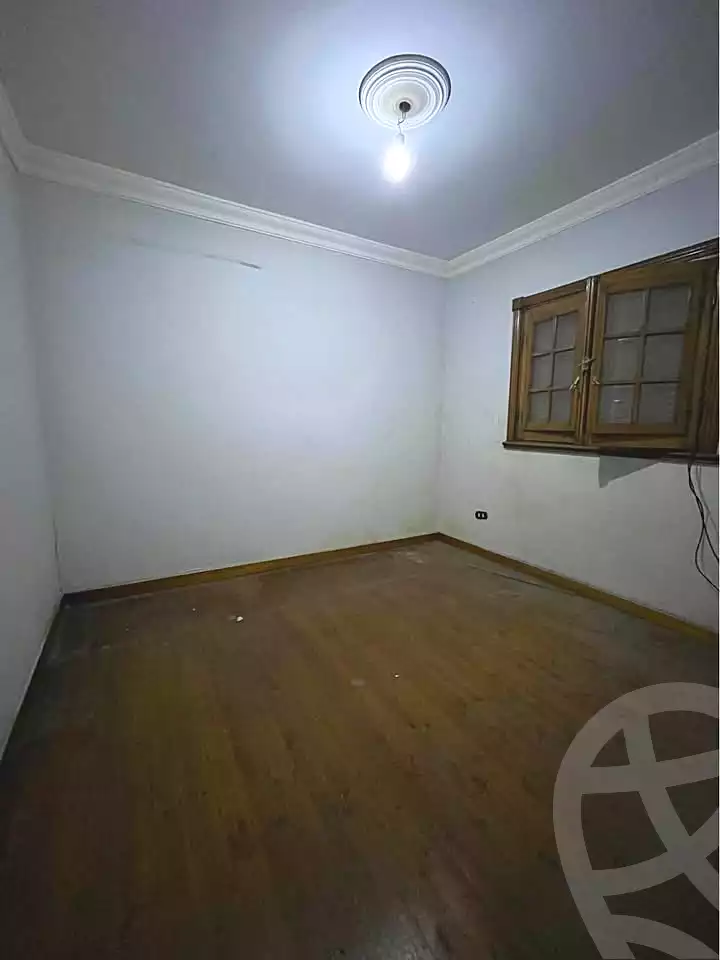 https://aqarmap.com.eg/en/listing/6889856-for-sale-alexandria-lauran-shr-srhnk