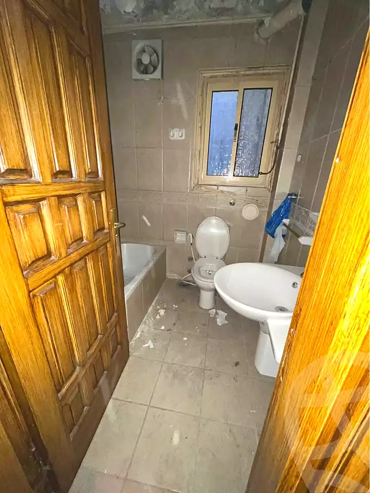 https://aqarmap.com.eg/en/listing/6889856-for-sale-alexandria-lauran-shr-srhnk